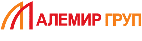 Алемир Груп