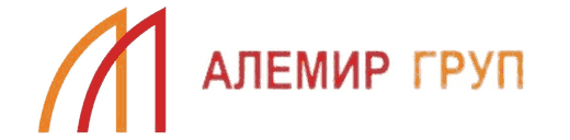 Алемир Груп